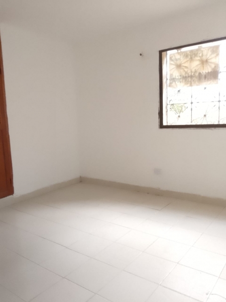 WhatsApp Image 2026-02-10 at 4.05.53 PM (3).jpeg